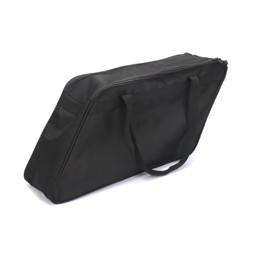 Sacs de doublure de bagages Honda Goldwing GL1800 protection coffre moto