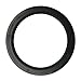 1PCS NEW Oil Seal AP3055F TCN55*78 * 12