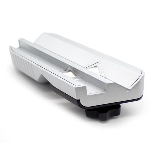 Toplionace Gipskarton V Fase Doppelschlitz 45° Trimmwerkzeug Bretthobel manuelles Gips Rechtswinkelgerät Holzbearbeitungshobel