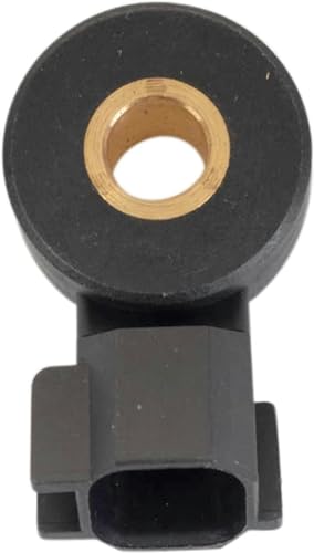 Capteur de cliquetis Ford AL3Z12A699Ba pour stabiliser le moteur