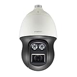 HANWHA Wisenet X-Serie XNP-6550RH PTZ 2MP