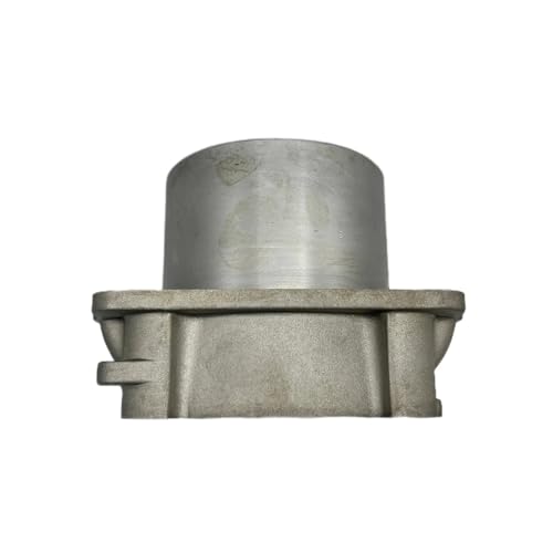 Corps de cylindre II n° 2 pour quads RS8 et SSV HS800 800cc