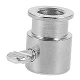 Tige de broche de rôtisserie - c'est un accessoire essentiel pour obtenir des résultats de cuisson à la rôtisserie satisfaisants, pièces de rechange pour rôtisserie