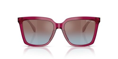 Image of Michael Kors Women's Mk2256u Menaggio Universal Fit