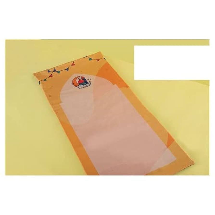 Amazon.com: Banking on Heaven : Carolyn Jessop, Jon Krakauer