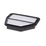 LTMZHVMYQ OEM: 96628890 Air Filter 2008. Compatible for Chevrolet Captiva 2.4/3.2L, 2007- Opel