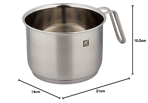 31eHPrzSIqL.jpg