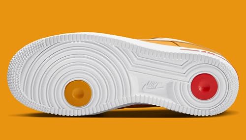 Image of Nike Womens Air Force 1 '07 Mid