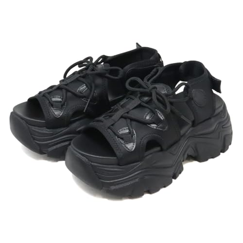 [un^[] T_ [XAbv  7cmq[ X|[c vbgtH[ EhgD 1684 fB[X I[ubN large