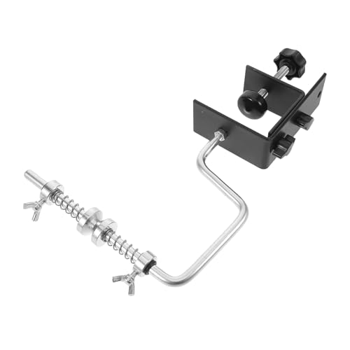 Enrouleur de ligne portable manuel pour moulinets spinning et casting