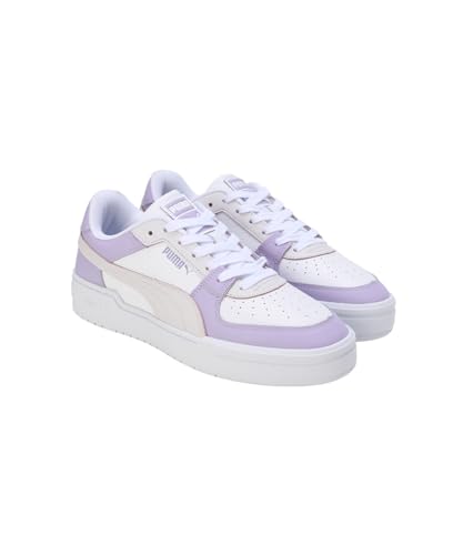 Image of Puma Unisex Adult CA Pro Classic Sneaker