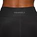 Merrell Women's Everyday Leggings, All-Day Outdoor Pants in Size XS-XXL