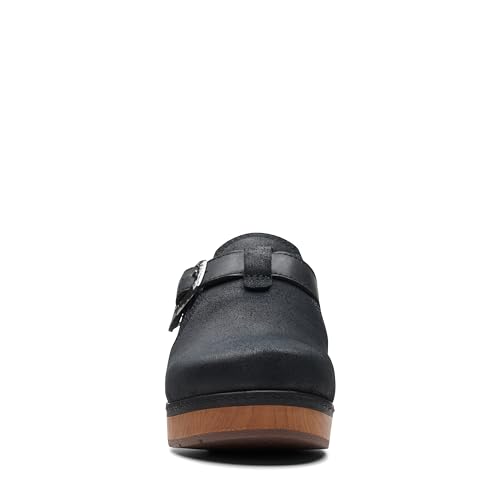 Image of Clarks Womens Paizlee Nora