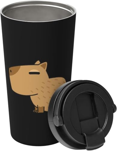 R[q[Jbv 킢 Jso Aj ^u[ Wt  @r 񂰃Rbv ^fM ۗ ۉ XeX  ԍڃJbv jp 500ml [sAi]