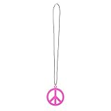 lillys modeschmuck & accessoires Werden Sie mit dieser Halskette zum Hingucker bei der nächsten Karnevals- oder Mottoparty