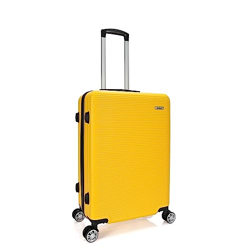 Page de couverture de Vali nhựa có dễ vỡ không?