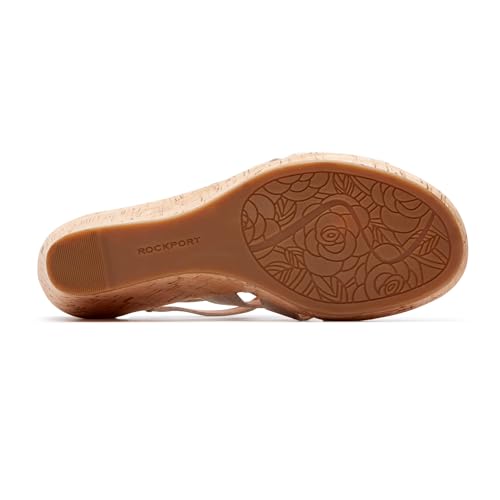 Image of Rockport Women's Briah Gladiator | Casual Sandals