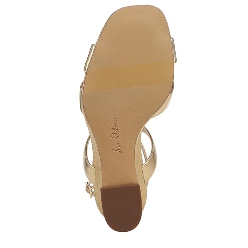 Image of Sam Edelman Women's Davi Wedges