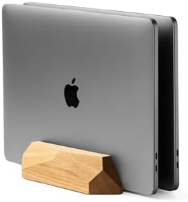 Lamicall Supporto Per PC Portatile, Supporto Laptop Notebook Regolabile Supporto Stand Dock Per 2020 Macbook Pro Macbook Air Dell Xps Hp Samsung Lenovo Altri 1017 Notebooks Grigio
