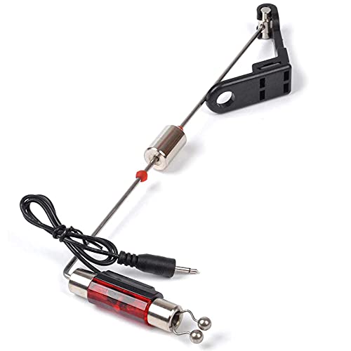 product-details