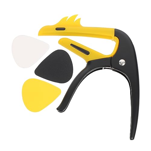 GLSTOY 1 Zbg M^[J| x[XANZT[ x[XM^[ M^[`[i[ yANZT[ M^[sbN ቹ`[i[ AR[XeBbNM^[̃J|^Xg Black 