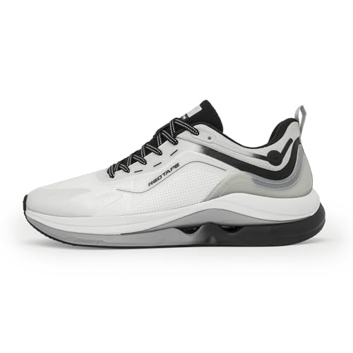 Image of Red Tape Mens Rso4222a Athleisure Shoes