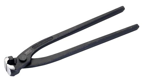 Alyco 114007 - Tenaza rusa 280 mm