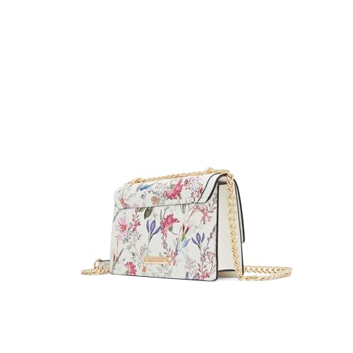 ALDO Womens Byworthh Cross Body