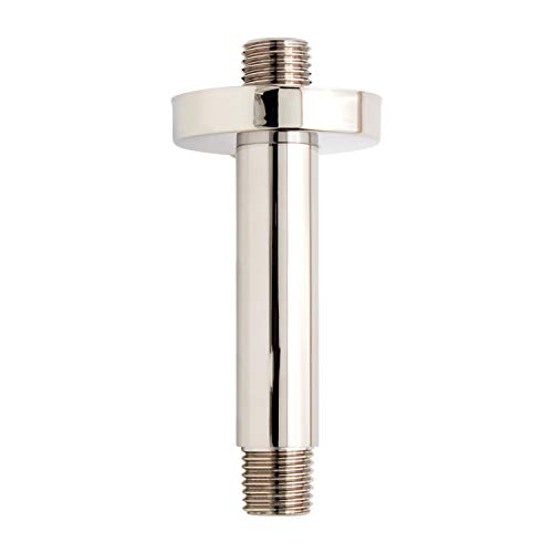 Return to product information