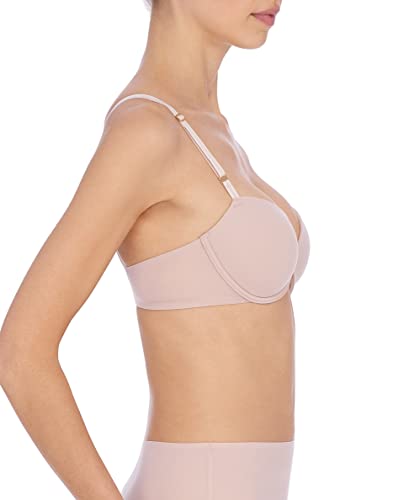 Image of Natori's Women Revelation Contour Underwire Bra 721248