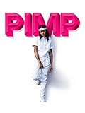 PIMP