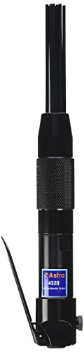 Astro Pneumatic 4320
