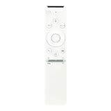 BP59-00147A BP5900147A Telecomando di ricambio vocale adatto per proiettore intelligente Samsung 4K RMCSPN1AP1 SP-lSP9TFA LSP9T LSP7T