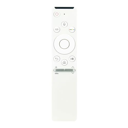 Télécommande de remplacement vocale BP59-00147A pour projecteur intelligent 4K