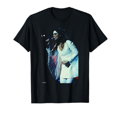 Kleidung mit Designs von Amazon Merch on Demand
