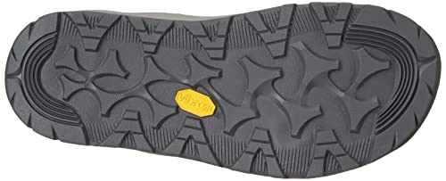 Merrell Men's Breakwater Strap Sport Sandal4