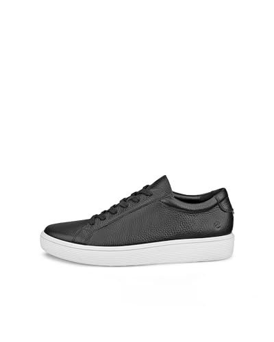 Image of ECCO Women's Soft 60 Premium Sneakers