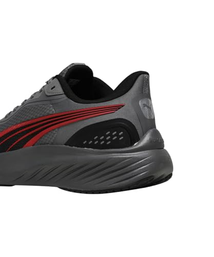 Image of Puma Unisex-Adult Pounce Lite Res Running Shoe