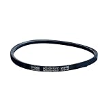Washing Machine Belt O-513E V12358/00330011017(A)