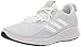 adidas Women's Purebounce+ Running Shoe