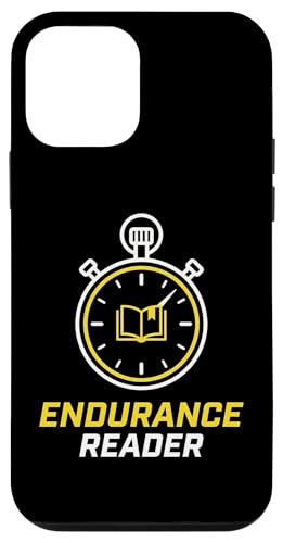 Avid Reader �G���f�������X���[�_�[�r�u���I�t�B���u�b�N���[�����[�_�[ �X�}�z�P�[�X iPhone 12 mini �p