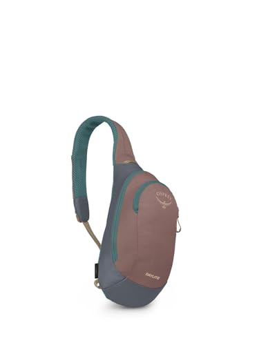 Osprey Daylite Shoulder Sling Bag