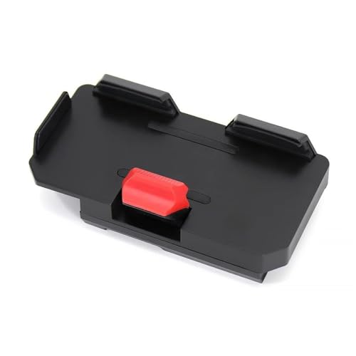 Support de navigation moto pour BMW R 1200 1250 GS et F 750 850 GS F900R