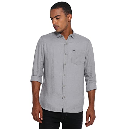 Image of Lee Men Shirt
