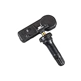 subaru forester sj 19 wheels Dieses Produkt wird direkt an Autowerkstätten geliefert und wird ohne grundlegende Bedienungsanleitung geliefert. Wenn Sie nicht wissen, wie man es installiert, suchen Sie bitte professionelle Hilfe.