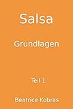  Salsa: Grundlagen: 1
