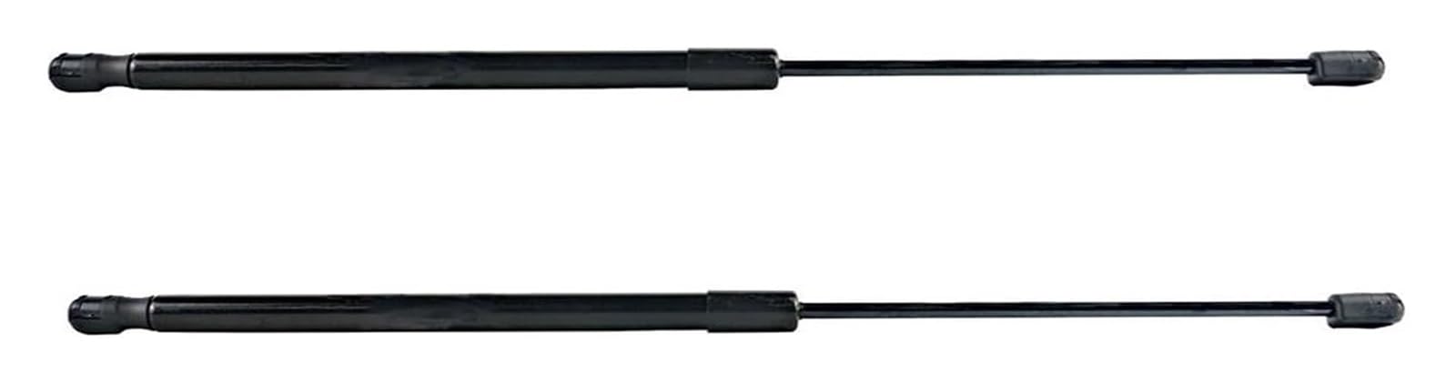 Capot Avant Ressort pour Mercedes pour Benz E320 E430 E55 pour AMG E300 E420 1995-2003 Vérin À Gaz Capot Avant Jambes Force Ressorts Supports Levage Barres Choc