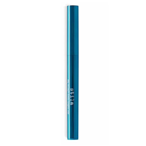 Stila Stay All Day ArtiStix Graphic Liner