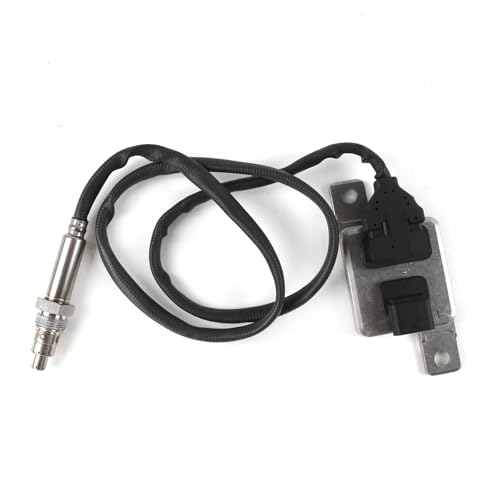 Capteur d'oxyde d'azote pour Q7 2009-2015 sonde NOX de remplacement OEM 059907807B