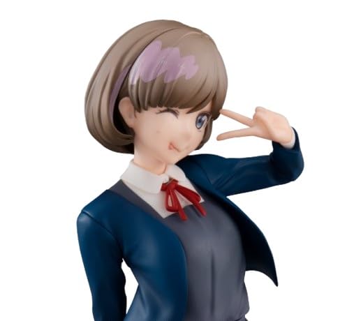 唐可可　ふわぷち　ラブライブ！スーパースター!! Amazon.co.jp: ラブライブ！スーパースター!! ぬいぐるみ 唐